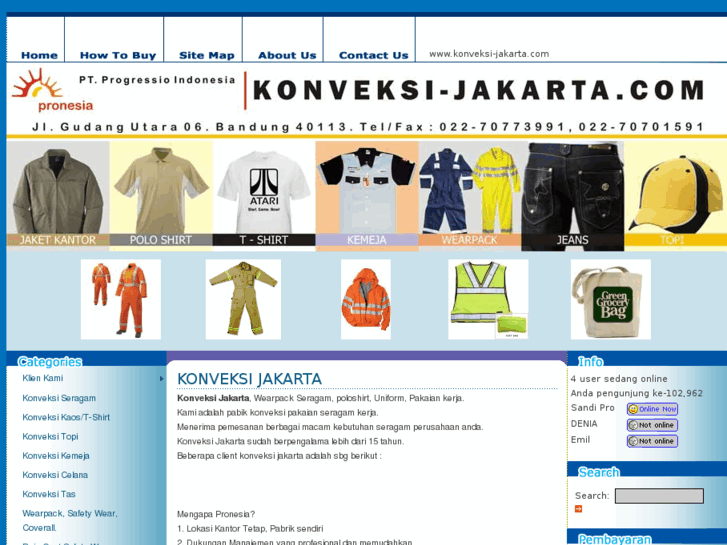 www.konveksi-jakarta.com