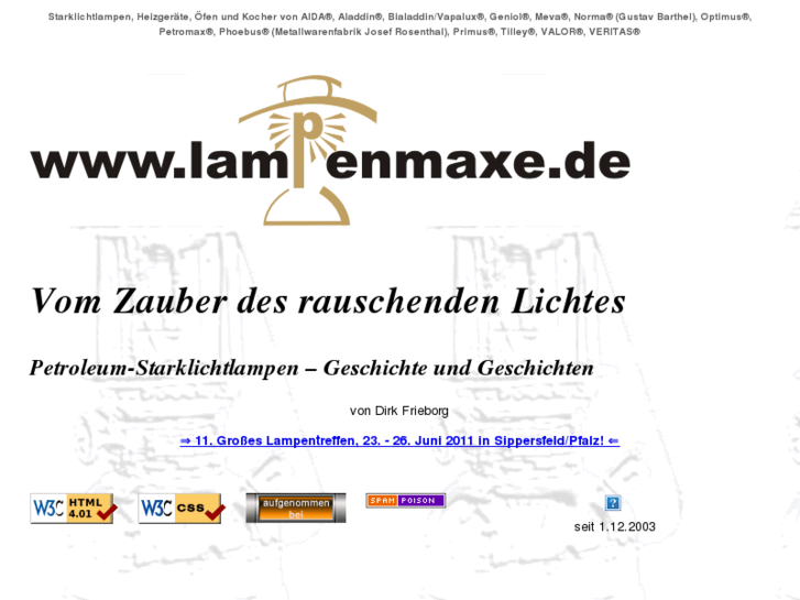 www.lampenmaxe.de