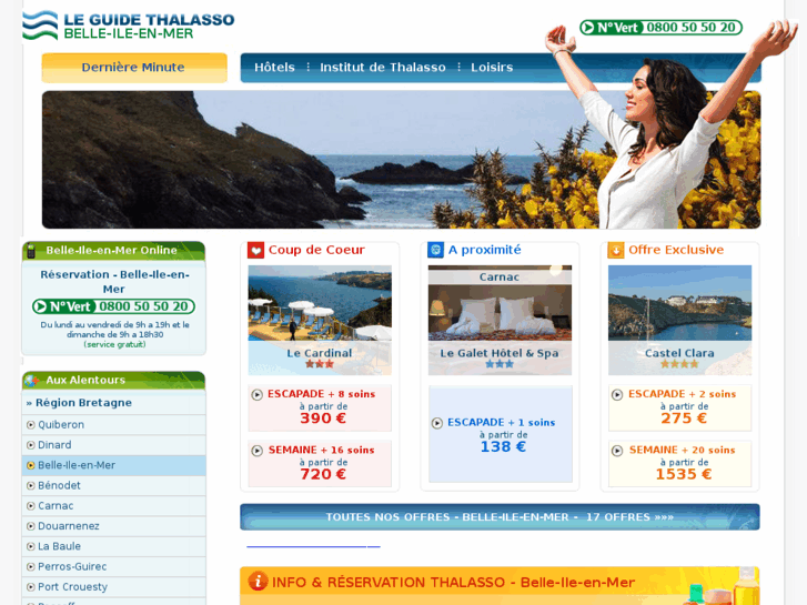 www.le-guide-thalasso-belle-ile-en-mer.com