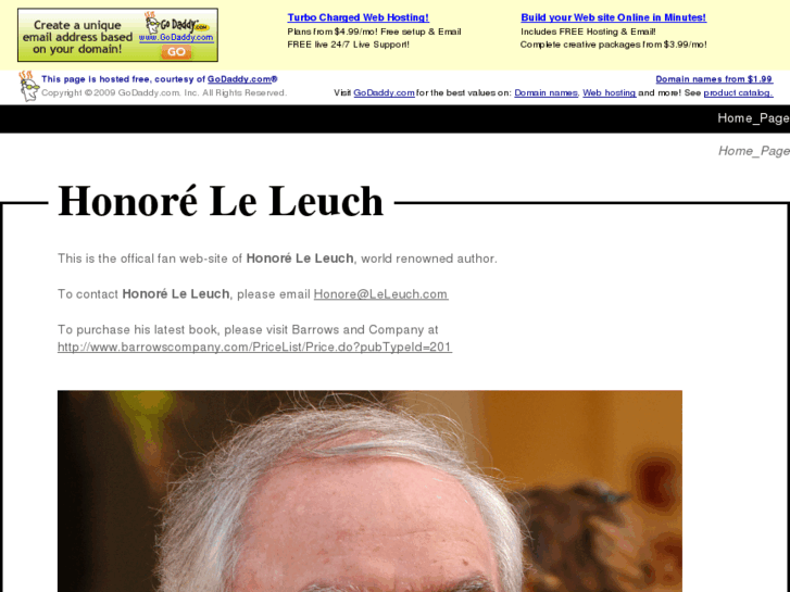 www.leleuch.com