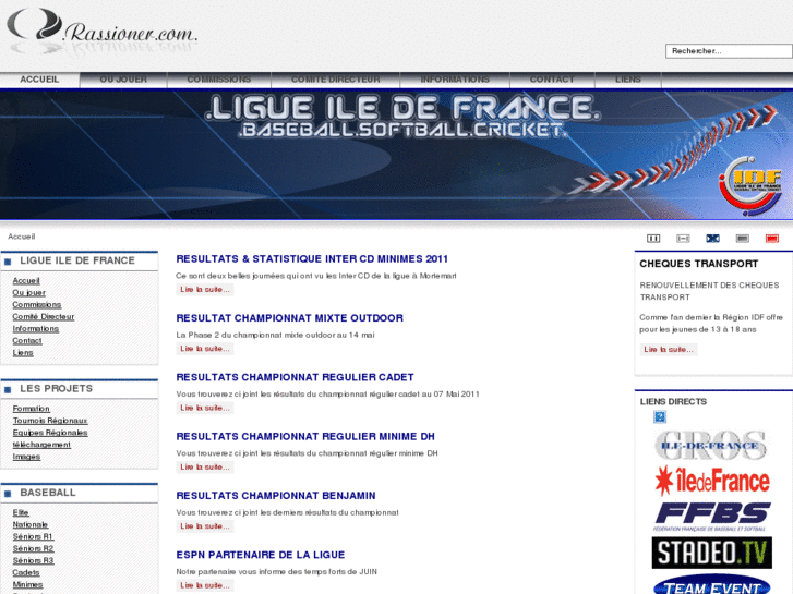 www.ligueidf-bsc.fr