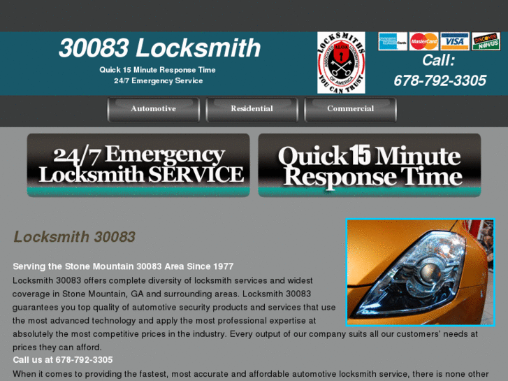 www.locksmith30083.com