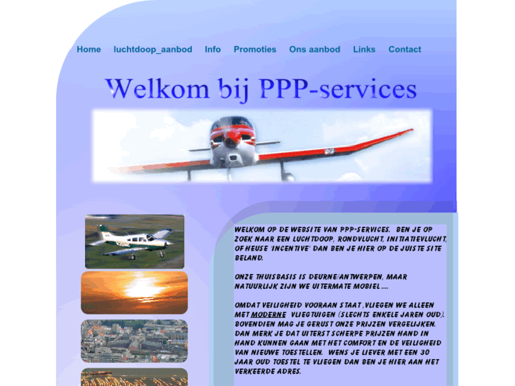 www.luchtdoop.org