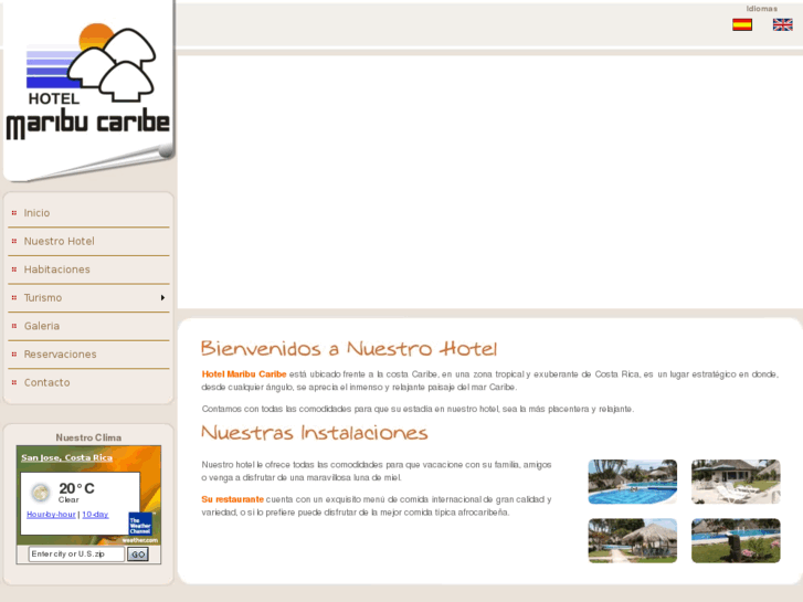 www.maribu-caribe.com