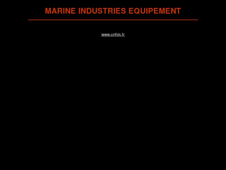 www.marinindus.com