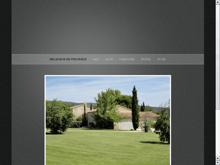 www.maslepivert.com