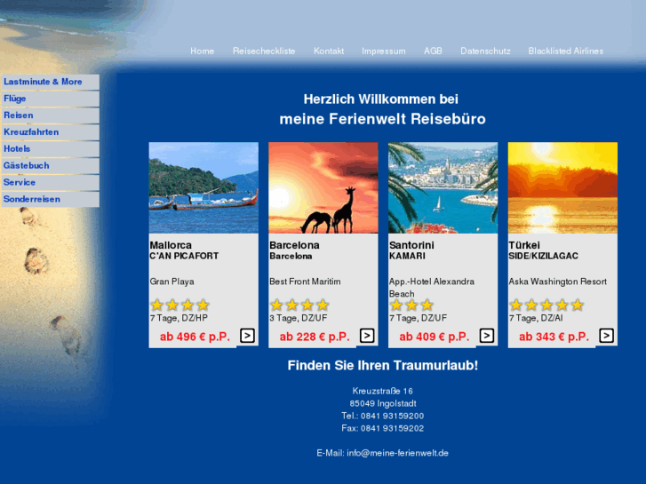 www.meine-ferienwelt.de