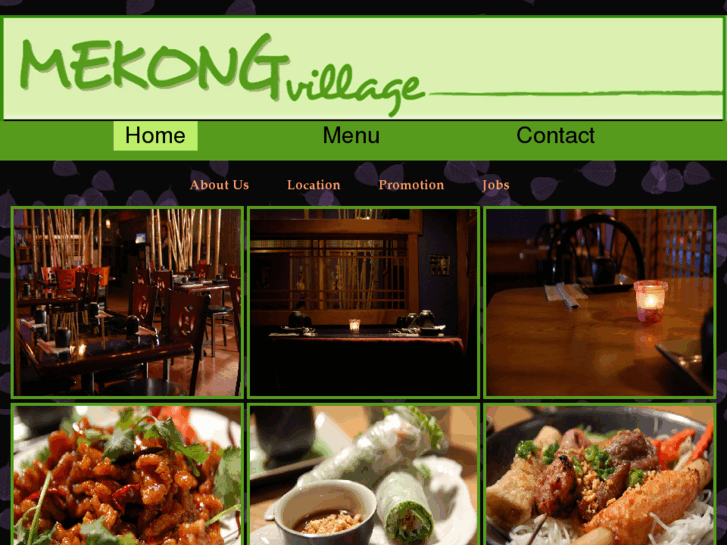 www.mekongvillageseattle.com