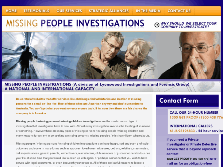 www.missingpeople.net.au