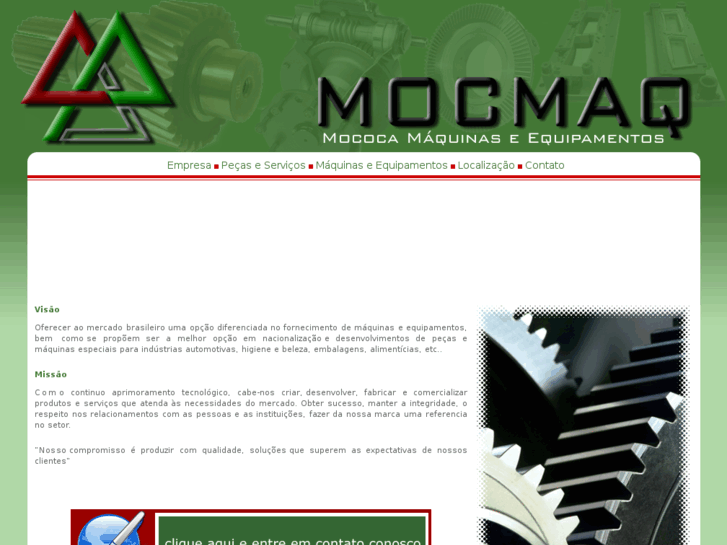www.mocmaq.com