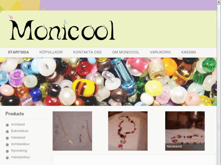 www.monicool.com