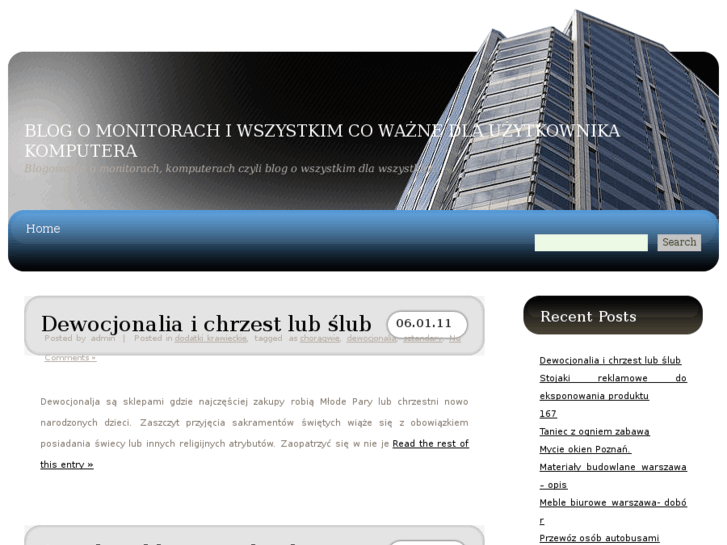 www.monitorek.pl