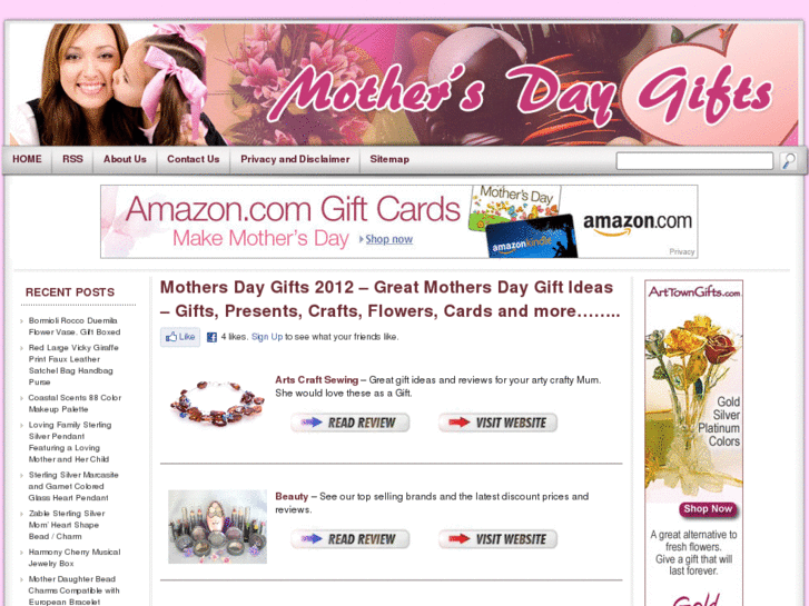 www.mothersdaygiftstall.com