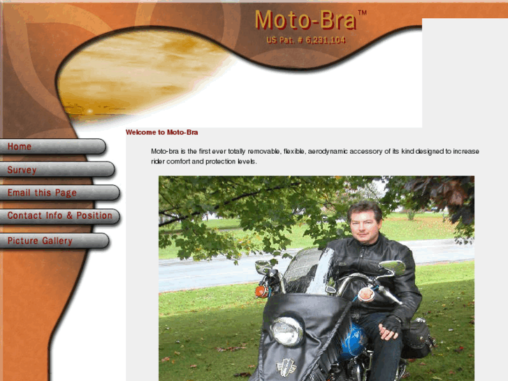 www.motobra.com
