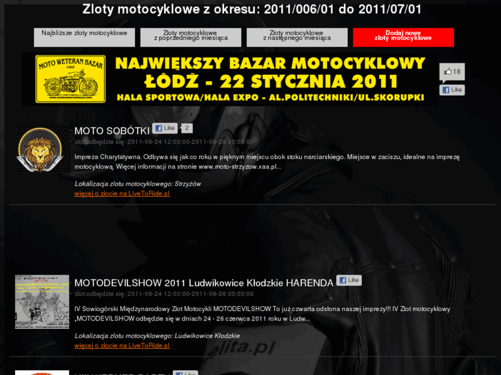 www.motozlot.com