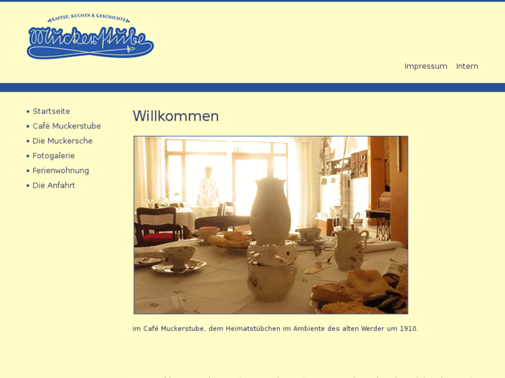 www.muckersche.de