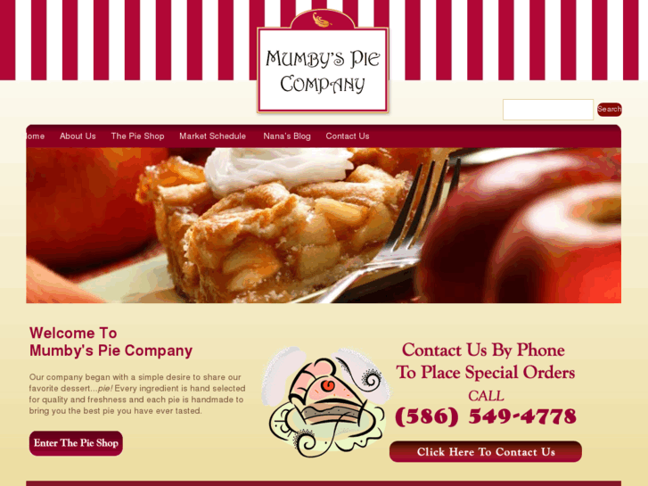 www.mumbypie.com