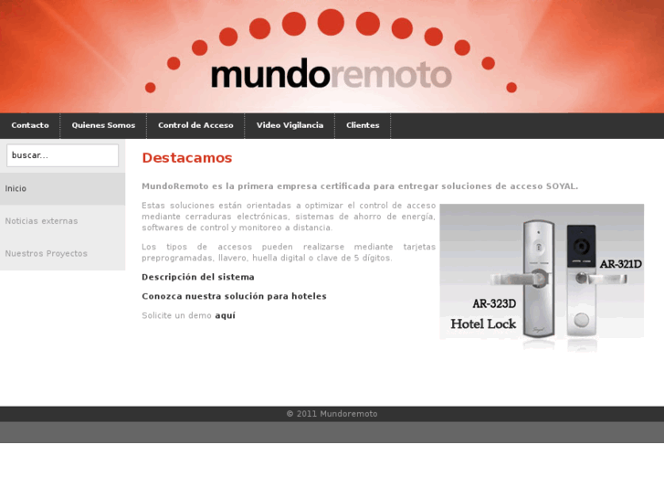 www.mundoremoto.com