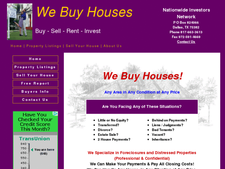 www.nationwideinvestorsnetwork.com