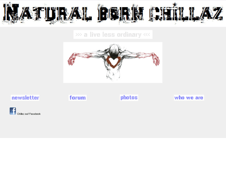 www.naturalbornchillaz.com