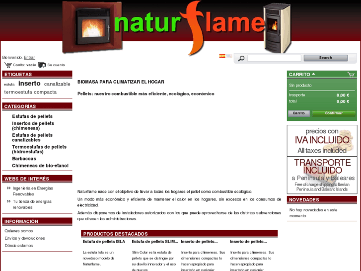 www.naturflame.com