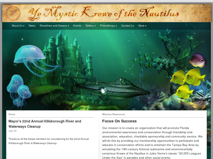 www.nautiluskrewe.com