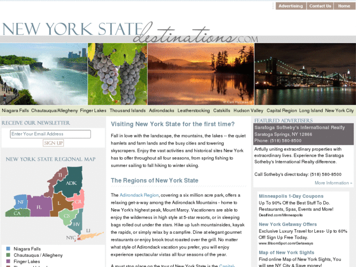 www.newyorkstatedestinations.com