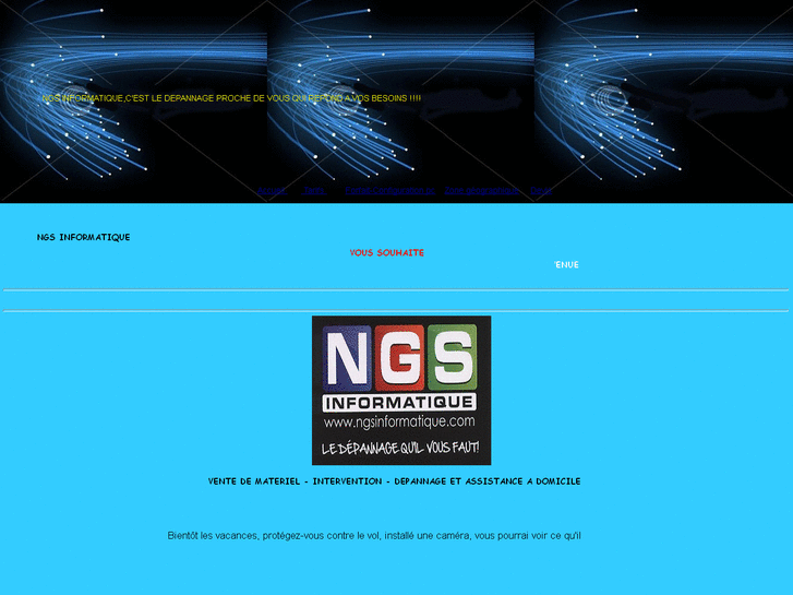 www.ngsinformatique.com