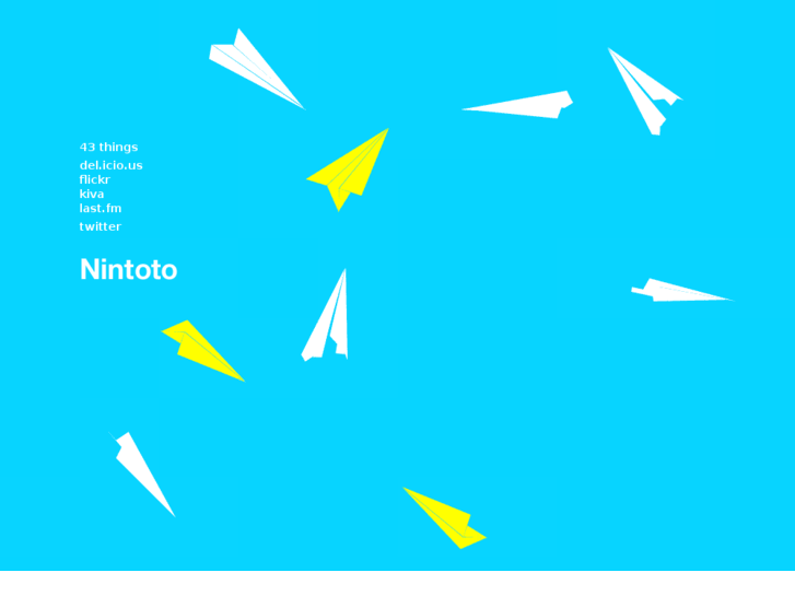 www.nintoto.com