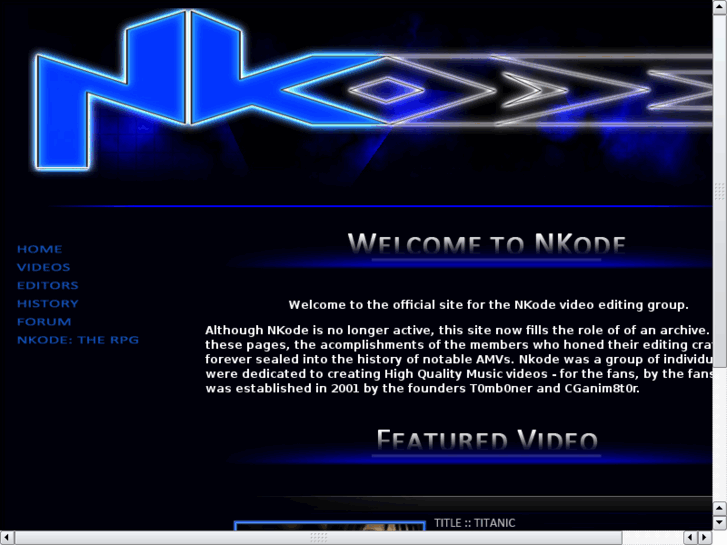 www.nkode.net