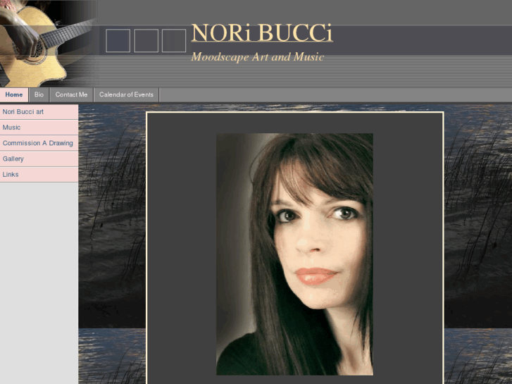 www.noribucci.com