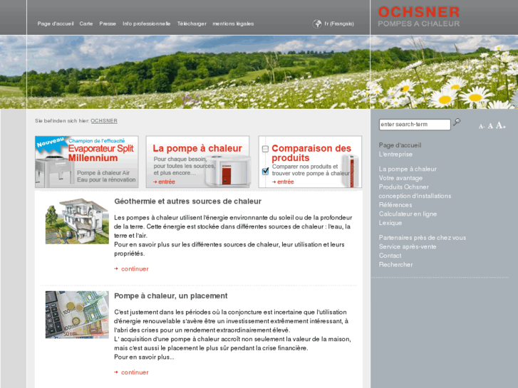 www.ochsner.fr