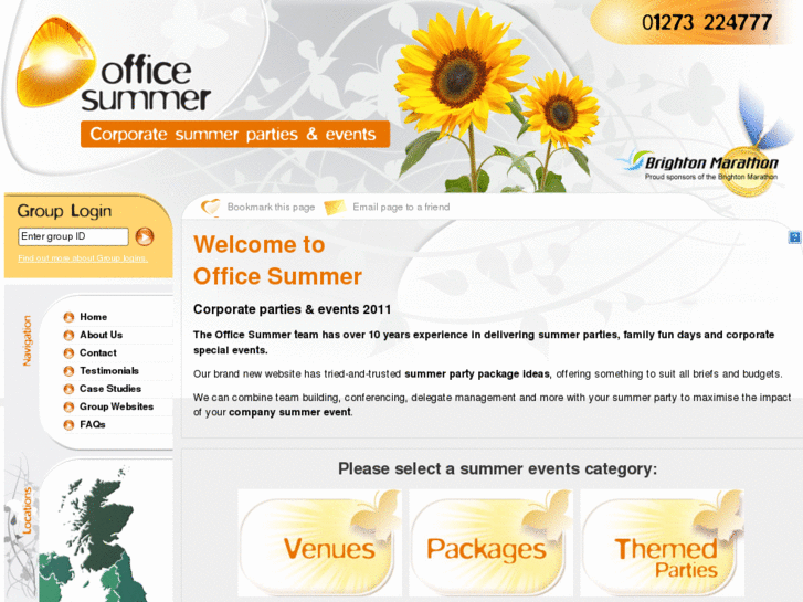 www.officesummer.co.uk