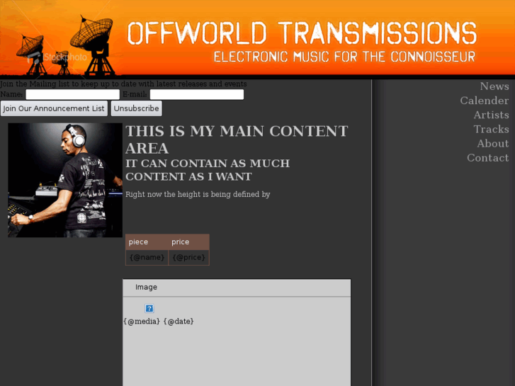 www.offworldtransmissions.com