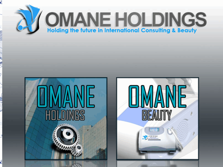 www.omaneholdings.com