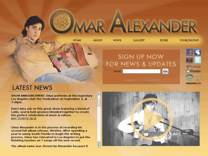 www.omaralexander.com