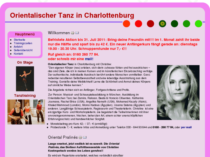 www.orientalischer-tanz-charlottenburg.de