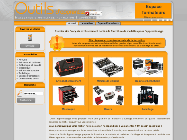 www.outils-apprentissage.com