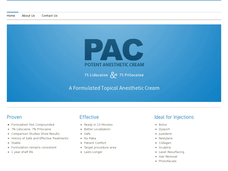 www.paccream.com