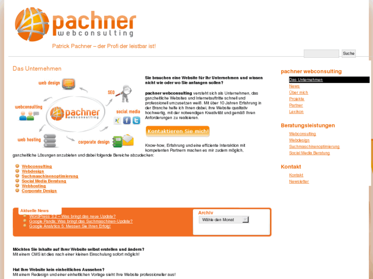 www.pachnerweb.at