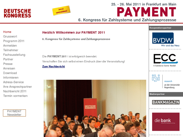 www.payment-kongress.de