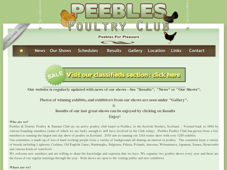 www.peeblespoultryclub.co.uk