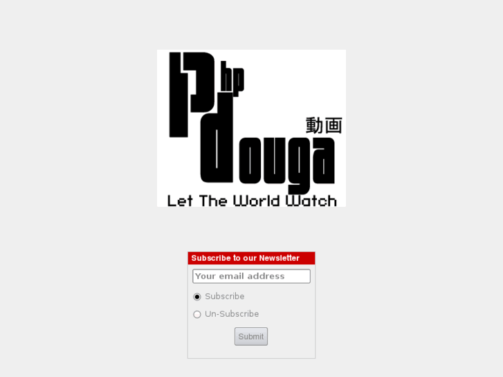 www.phpdouga.com