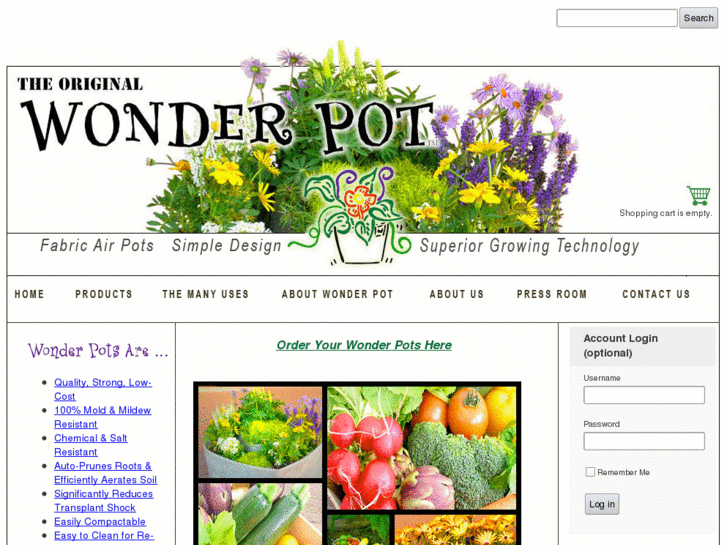 www.pot-pot.com