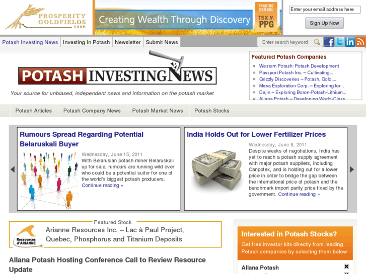 www.potashinvestingnews.com