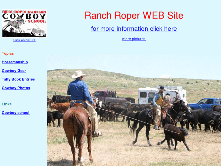 www.ranch-roper.com