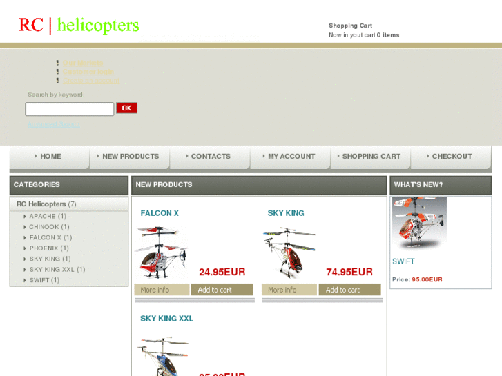 www.rc-helicoptersshop.com