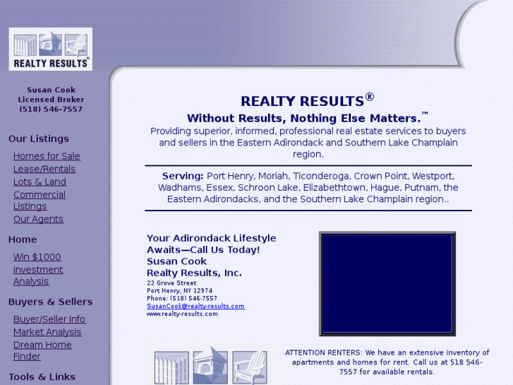 www.realty-results.com