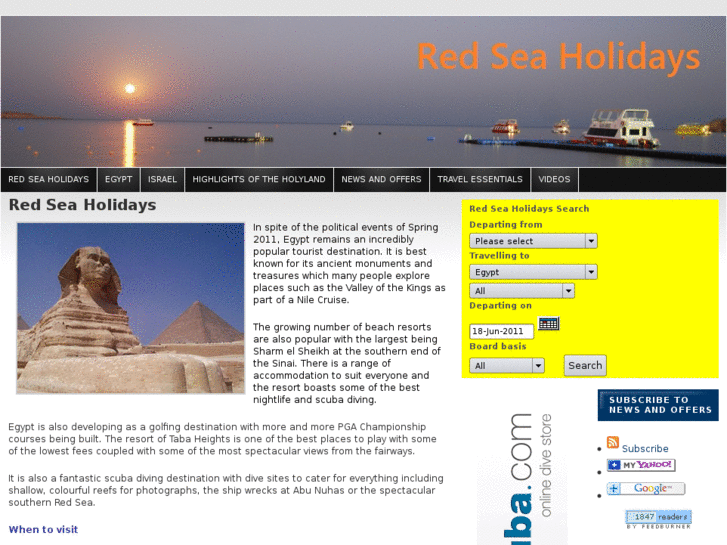 www.redseaexplorer.com