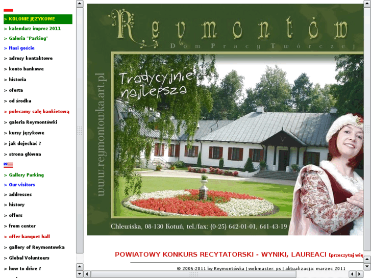 www.reymontowka.art.pl